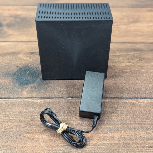 Verizon Internet Router WiFi Home‎ Network Wireless Gateway Modem - Picture 1 of 8